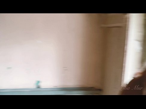 ❤️ ಕಮ್ ರುಚಿ ನಿಮ್ಮ ಬಾಲ್ಯವನ್ನು ನೆನಪಿಸುತ್ತದೆಯೇ? ❌ ಹಾರ್ಡ್ ಪೋರ್ನ್ kn.amzhoka.top ❌❤